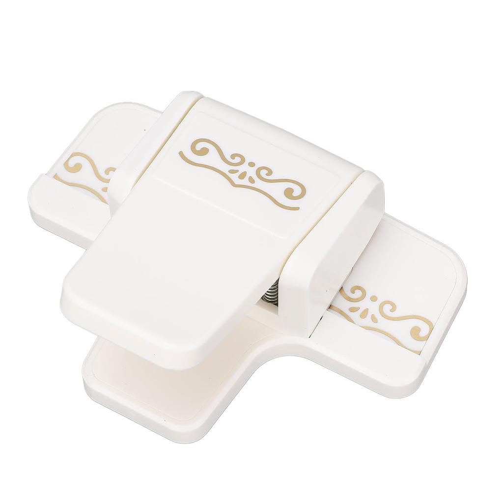 Craft Punches Success Tool Cute Multifunctional Portable Metal Cutter Lace Embossing Paper Punch for Decorative