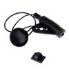 Acoustic Guitar Pickup Piezo Contact Pickup For Guitar Ukulele Violin Mandolin