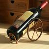 Household Portable Tools New Wine Rack Holders Kitchen Assembled Display Stand Organizer Bar Storage Bar Cabinet Bottle Racks
