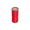 DMC 100% Polyester Synthetic Sewing Thread 5 Spools of 120m - Att 499 - 4499
