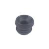 BSP1081 Cylinder Head Tensioning Plate Seal Washer Ring O-Ring 03L103487 03L 103 487 for VW Seat Skoda 1.6TDI 2.0TDI