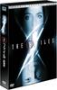 The DVD Double Pack Press Limited X-Files (Theatrical Version) (First Edition)