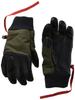The North Face Fakie Gloves Cold Smartphone Touchscreen New Taupe Size XS NN62012, Waterproof, Breathable, Weather, Skiing, Snowboarding, Compatible,