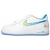 New Air Force 1 LV8 'Unlock Your Space' GS FJ7691-191