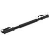 Flexible Rod Power Practicing Man Male Fitness Equipment Arms Training Domestic Spring Chest