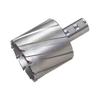 Nitto Kohki Annular Cutter for Drilling Equipment Jet Broach Jet Broach 55X75L (14955)