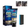 Car Scratch Eliminator (2025 Model) Car Scratch Remover, Car Scratch Removal, Car Scratch Eliminator,