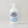 No Brand Daily Moisture Body Wash 500ml