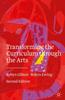 The Transforming the Curriculum Through the Arts Book
