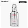 Peptide9 Aqua Volume Tox Mist Pro 50ml