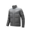 Comprehensive Training Series Down Jacket Men Outerwear 952547916-4