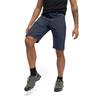 Maier Sports Shorts Latit M