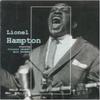 CD LIONEL HAMPTON & HIS ALL STAR JAZZ  - Salle Pleyel Mar. 9th, 1971 Part 2 17416 LaserLight Digi 2002 France Jazz Used