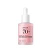 Peach 70% Niacinamide Serum 30ml / Brightening