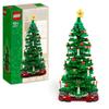 LEGO® Iconic 40573 The Christmas Tree - Building Set for Children - Christmas Decoration