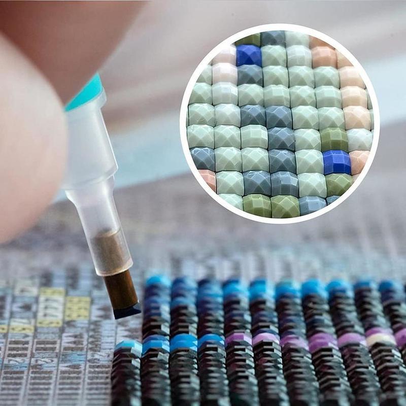 DIY 5D алмазная живопись полная круглая/квадратная дрель "схема купания" Алмазная вышивка мозаика вышивка крестом домашний декор