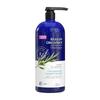 Therapy Biotin B-Complex Thickening Conditioner, 32 Oz