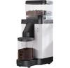 Coffee Grinder Moccamaster KM5 Matte White (49502)