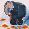 Automatic Fish Food Feeder Auto Timer Tank Pet Digital Aquarium Tank Pond