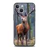 Deer Hunting Camo Phone Case For iPhone Samsung Galaxy Redmi Xiaomi Oppo OnePlus Note S A 7 8 9 10 11 12 13 14 20 21 22 23 53 54 Pro Max Plus Ultra