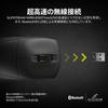 CORSAIR M75 AIR WIRELESS Ultra-Lightweight Wireless Gaming Mouse, the Company's Lightest Ever At 60g, WirelessUSBBluetooth Connectivity, iCUE