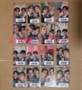 [USED] Unit Trading Card Complete Stray Kids Hollow