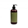 Repair Shampoo for Dry Scalp 500 Ml