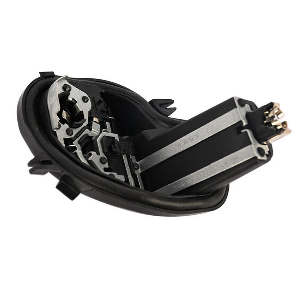 1x Rear Left Tail Light Lamp Bulb Holder 39001577 Fit For Vauxhall Astra K 2016+