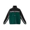 Originals Track Jacket Men Tops Green EK4337