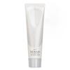 KANEBO Sensai Silky Purifying Balm (New Packaging)