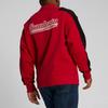 New PUMA Ferrari Sweatshirt Unisex Race Red 538108-02