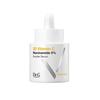 3D Vitamin C Niacinamide 5% Booster Serum 30ml