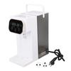Quick Heating Hot Water Dispenser Adjustable Temperature and Capacity Self Cleaning 3L Desktop Water