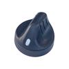 Switch Knob For Ford F-150 Expedition Lincoln Navigator 1999-2004 XL3Z-11661-AAA