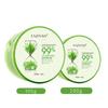 Aloe Vera Gel Soothing Moisturizing Lotion Acne Control Oil Cream Aloe Gel Freeze-dried Powder Brightening the Skin