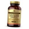 Glucosamine Chondroitin Complex, Glucosamine Chondroitin Complex, 75 Tab (03313006)