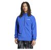 Fleece Jacket with Half-zip Terrex Multi Climawarm