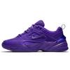New M2K Tekno Hyper Grape CI5749-555
