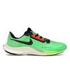 Air Zoom Rival Fly 3 Ekiden Zoom Pack Unisex Sneakers Green Scream-Green Black DZ4775-304