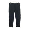 Beauty Products Slacks Pants M Black Women Used