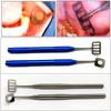 Dental Retractor Cheek, Lip and Tongue Retractor Stainless Steel Dental Surgical Retractors Lip Retractors