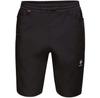 Mammut Shorts Massone