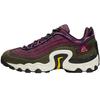 New Air Skarn Acg Sequoia Bordeaux CD2189-300