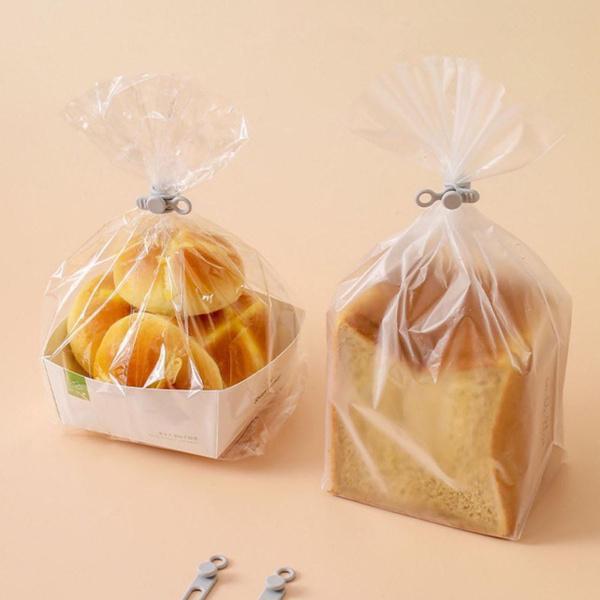 10/20/30PCS Cable Storage Mobile Phone Cable Winder Earphone Clip Charger Cord Organizer Management Multifunctional Silicone Wire Cord Fixer Holder