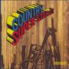 LP Record VARIOUS - Country Superstars! P613982 Columbia Specia 1977 UK Folk Used