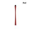 Mini Electronics Compact Fashion Stylus Pencil High Precision Capacitive Pen Touch Screen Pen