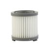 Accessories Filter Replacement Spare Parts New High Quality