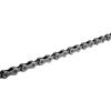 SHIMANO Chain (11 Speed) CN-HG601 Quick Link Specification 11S 116L ICNHG60111116Q SHIMANO105 Silver