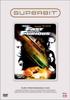 Fast Furious & (Superbit) [DVD]