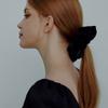 L`HEUR VELVET SCRUNCHIE